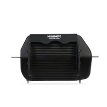 Load image into Gallery viewer, Mishimoto 2011-2014 Ford F-150 EcoBoost Intercooler - Black Intercooler Kits Mishimoto
