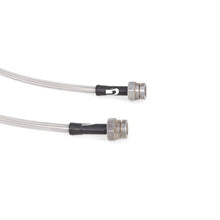 Load image into Gallery viewer, Goodridge 00-06 Chevrolet Tahoe (Rear Disc w/ Stabila Trak) Stainless Steel Brake Line Kit Brake Line Kits Goodridge
