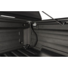 Load image into Gallery viewer, BAK 17-20 Honda Ridgeline BAKFlip MX4 Tonneau Covers - Hard Fold BAK
