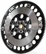Clutch Masters Custom Steel Flywheel K-Eng to S2K Trans Flywheels Clutch Masters