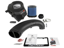 Load image into Gallery viewer, aFe Momentum GT Pro 5R Intake System 2019 Dodge RAM 1500 V8-5.7L Cold Air Intakes aFe

