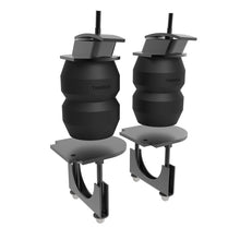Load image into Gallery viewer, Timbren 1992 Ford E-350 Econoline Rear Suspension Enhancement System Bump Stops Timbren
