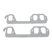 Load image into Gallery viewer, JBA Chrysler 3.9L V6 SAP Port Header Gasket - Pair Exhaust Gaskets JBA
