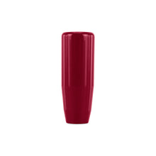 Load image into Gallery viewer, Mishimoto Shift Knob - Red Shift Knobs Mishimoto
