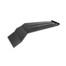 Load image into Gallery viewer, Omix Upper Wheel Well Left Rear 45-49 Willys CJ2A Wheel Accessories OMIX
