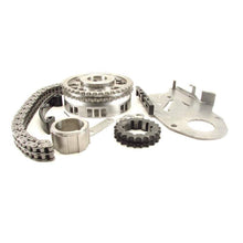 Load image into Gallery viewer, COMP Cams Billet Timing Set Chrysler 5.7L Timing Chains COMP Cams
