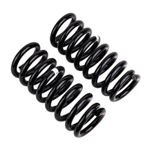 Load image into Gallery viewer, ARB / OME Coil Spring Front Vitara 4 Lwb Coilover Springs Old Man Emu
