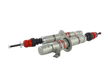 Load image into Gallery viewer, Skunk2 92-95 Honda Civic/Del Sol (Excl Prelude) Sport Shocks (Set of 4) Shock &amp; Spring Kits Skunk2 Racing

