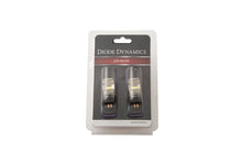 Load image into Gallery viewer, Diode Dynamics PWY24W HP60 - Cool - White LED Bulbs (Pair) Bulbs Diode Dynamics   
