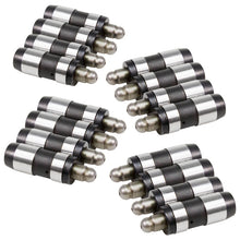 Load image into Gallery viewer, COMP Cams 96-04 Ford Modular 4.6L-5.4L SOC Performance Lash Adjusters - Set of 16 Lifters COMP Cams

