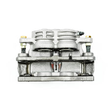 Load image into Gallery viewer, Power Stop 04-05 Buick Rainier Front Right Autospecialty Caliper w/Bracket Brake Calipers - OE PowerStop   
