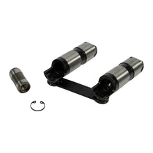 Load image into Gallery viewer, COMP Cams Evolution Series Hydraulic Roller Lifters - Set Of 16 Lifters COMP Cams   
