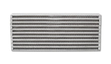 Load image into Gallery viewer, Vibrant Universal Oil Cooler Core 4in x 10in x 1.25in Oil Coolers Vibrant
