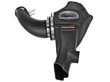Load image into Gallery viewer, aFe Momentum GT AIS Pro 5R Intake System 15-17 Ford Mustang V6-3.7L Cold Air Intakes aFe
