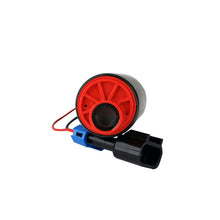 Load image into Gallery viewer, Aeromotive 340 Series Stealth In-Tank E85 Fuel Pump - Center Inlet - Offset (GM applications) Fuel Pumps Aeromotive
