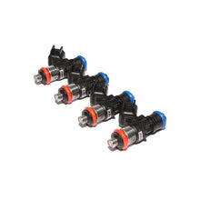 Load image into Gallery viewer, FAST Injector FAST 4-Pack 50Lb/hr Fuel Injectors - Single FAST
