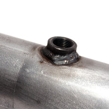 Load image into Gallery viewer, BBK 09-20 Dodge Challenger/Charger 5.7L Hemi 3in Mid Pipe w/ Converters Connecting Pipes BBK
