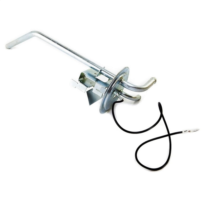 Omix Pickup Tube Sending Unit 70-79 Jeep CJ Models Fuel Systems OMIX