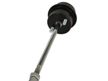 Load image into Gallery viewer, aFe Power BladeRunner Wastegate Actuator Street Series 20-60 PSI 99.5-03 Ford Diesel Trucks V8-7.3L Turbo Upgrade Components aFe
