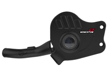 Load image into Gallery viewer, aFe Momentum GT Pro 5R Cold Air Intake System 12-16 BMW Z4 28i/xi (E89) I4 2.0L (t) (N20) Cold Air Intakes aFe
