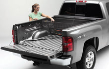 Load image into Gallery viewer, Roll-N-Lock 09-17 Dodge Ram RamBox XSB 67in Cargo Manager Cargo Organization Roll-N-Lock

