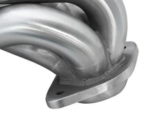 Load image into Gallery viewer, aFe Twisted Steel Headers SS-409 11-14 Ford F-150 V8 5.0L *Race Only* Headers &amp; Manifolds aFe
