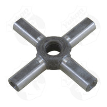 Load image into Gallery viewer, Yukon Toyota V6 Cross Pin Shaft Differential Bushings Yukon Gear &amp; Axle   
