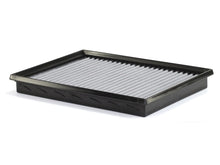 Load image into Gallery viewer, aFe MagnumFLOW Air Filters OER PDS A/F PDS Toyota 4Runner/FJ Cruiser 10-11 V6-4.0L Air Filters - Drop In aFe
