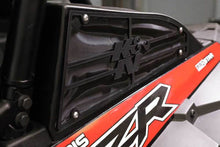 Load image into Gallery viewer, K&amp;N 14-18 Polaris RZR 1000 XP Aircharger Performance Intake Cold Air Intakes K&amp;N Engineering   
