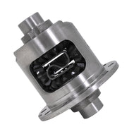 Yukon Gear Dura Grip For Ford 7.5in Differentials Yukon Gear & Axle