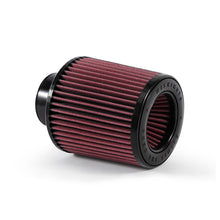 Load image into Gallery viewer, Mishimoto 2016+ Mazda Miata Performance Intake - Polished Cold Air Intakes Mishimoto
