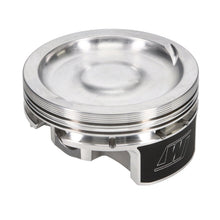 Load image into Gallery viewer, Wiseco Chevy SB -36cc Dome 4.030in Bore Piston Shelf Stock Kit Piston Sets - Forged - 6cyl Wiseco

