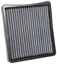Load image into Gallery viewer, K&amp;N 2019 RAM 1500 3.6L/5.7L Cabin Air Filter Cabin Air Filters K&amp;N Engineering   
