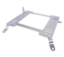 Load image into Gallery viewer, NRG Seat Brackets - 00-05 Mitsubishi Eclipse - Pair Seat Brackets &amp; Frames NRG
