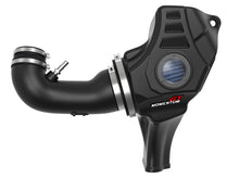 Load image into Gallery viewer, aFe Momentum GT Pro 5R Cold Air Intake System 18-19 Ford Mustang GT 5.0L V8 Cold Air Intakes aFe
