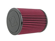 Load image into Gallery viewer, KraftWerks Replacement Air Filter for (krt150-05-2002) Cold Air Intakes KraftWerks
