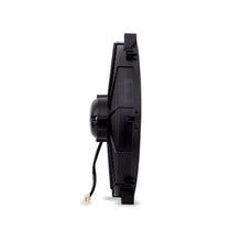 Load image into Gallery viewer, Mishimoto 16 Inch Race Line High-Flow Electric Fan Fans &amp; Shrouds Mishimoto
