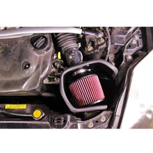 Load image into Gallery viewer, Mishimoto 03-06 Nissan 350Z Performance Air Intake Cold Air Intakes Mishimoto
