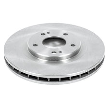 Load image into Gallery viewer, Power Stop 91-93 Dodge Stealth Front Autospecialty Brake Rotor Brake Rotors - OE PowerStop   
