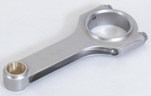 Load image into Gallery viewer, Eagle Chevy 350 H-Beam Connecting Rods (Set of 8) Connecting Rods - 8Cyl Eagle
