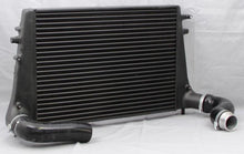 Load image into Gallery viewer, Wagner Tuning VAG 2.0L TFSI/TSI Competition Intercooler Kit Intercooler Kits Wagner Tuning
