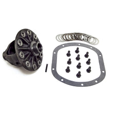 Load image into Gallery viewer, Omix Carrier Case Dana 30 STD 2.75-3.55 Ratios 72-18 Differential Housings OMIX
