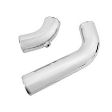 Load image into Gallery viewer, Mishimoto 11+ Chevy 6.6L Duramax Cold Side Pipe and Boot Kit Silicone Couplers &amp; Hoses Mishimoto
