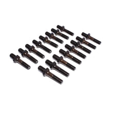 Load image into Gallery viewer, COMP Cams Studs 7/16in High Energy Valve Springs, Retainers COMP Cams
