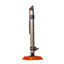 Load image into Gallery viewer, ARB Jack Base - 15400lbs Load Capacity Jacks ARB

