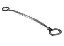 Load image into Gallery viewer, Whiteline 90-99 BMW 3 Series 6 cyl excl Traction Control Front Strut Tower Brace **SPECIAL ORDER 90 Strut Bars Whiteline
