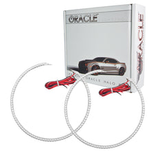 Load image into Gallery viewer, Oracle Volkswagen Beetle 12-15 LED Halo Kit - White SEE WARRANTY Headlights ORACLE Lighting
