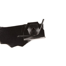 Load image into Gallery viewer, Omix Windshield Vent Handle 49-53 Willys CJ3A Windows OMIX
