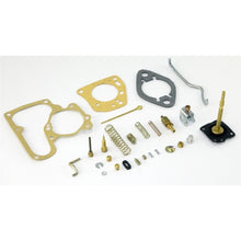 Load image into Gallery viewer, Omix Carburetor Rebuild Kit F-Head 53-71 Willys Carburetors OMIX
