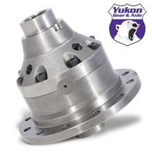 Load image into Gallery viewer, Yukon Gear Grizzly Locker For Dana 60 / 4.10 &amp; Down / 35 Spline Differentials Yukon Gear &amp; Axle
